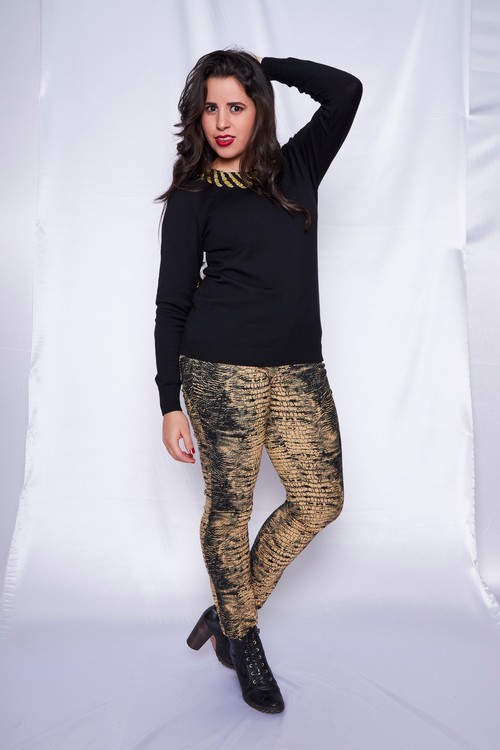 lavie moda
